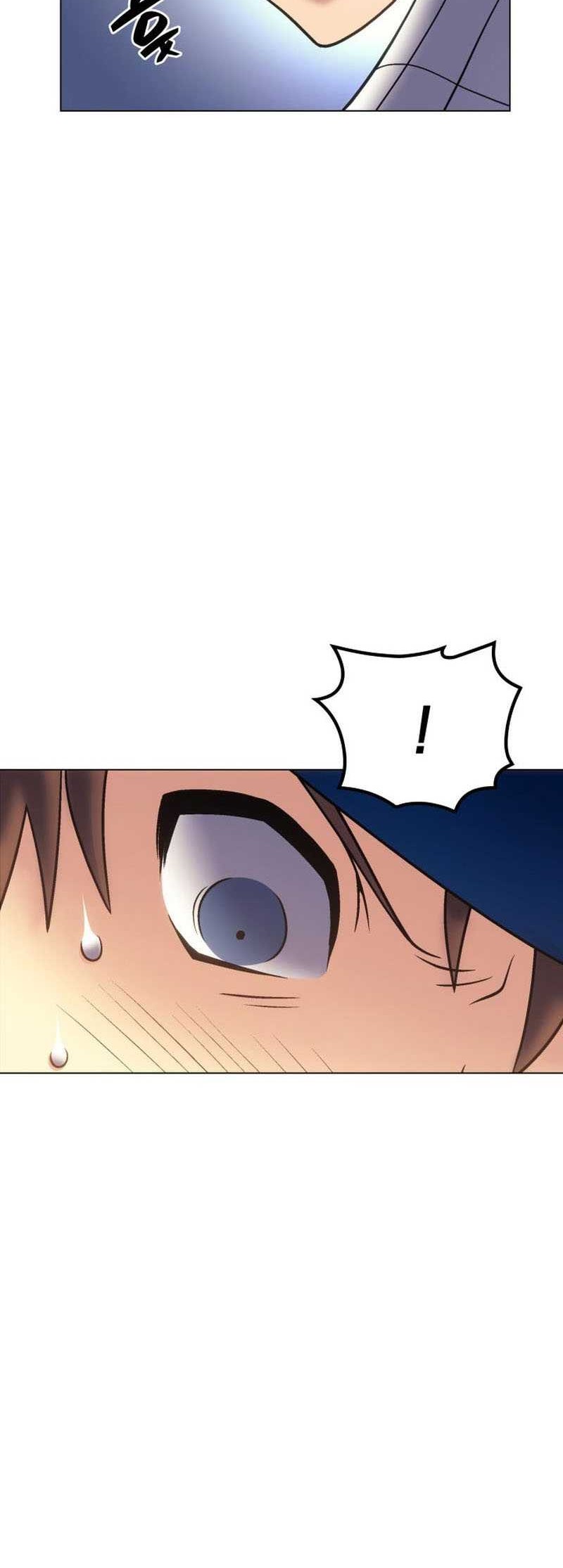 Home Plate Villain Chapter 16 - halaman 21