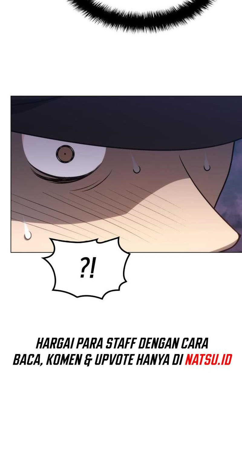 Home Plate Villain Chapter 16 - halaman 45