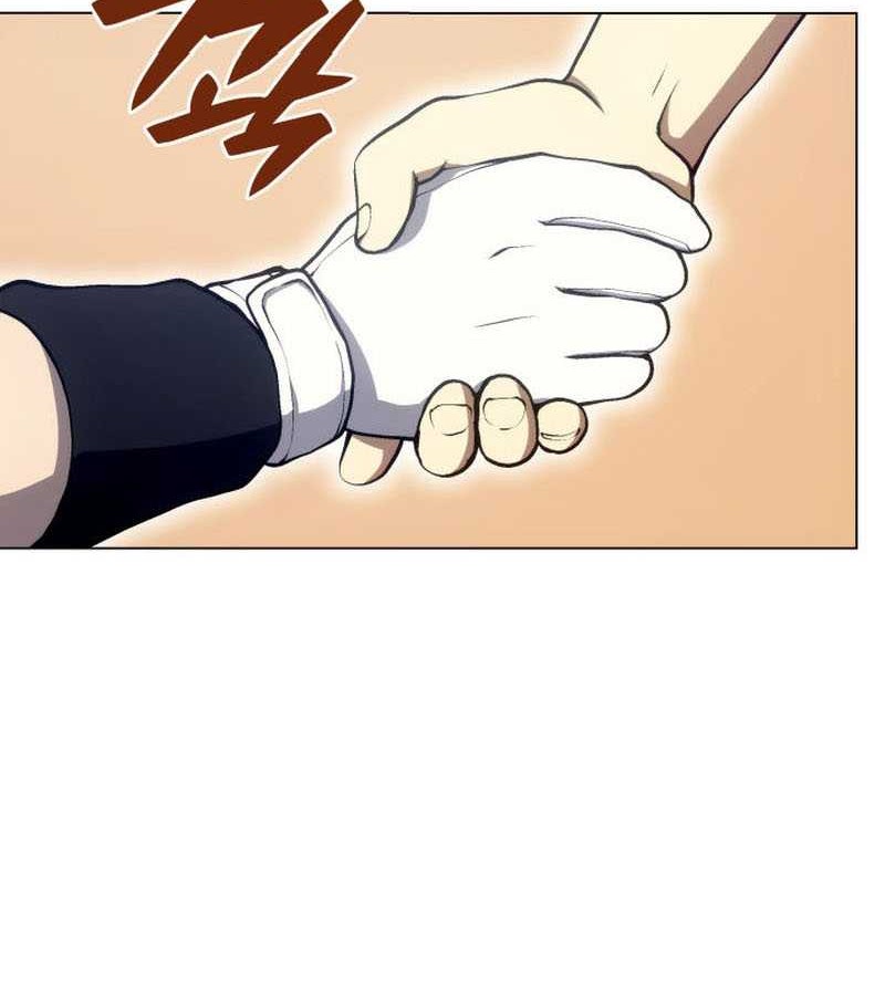 Home Plate Villain Chapter 17 - halaman 41