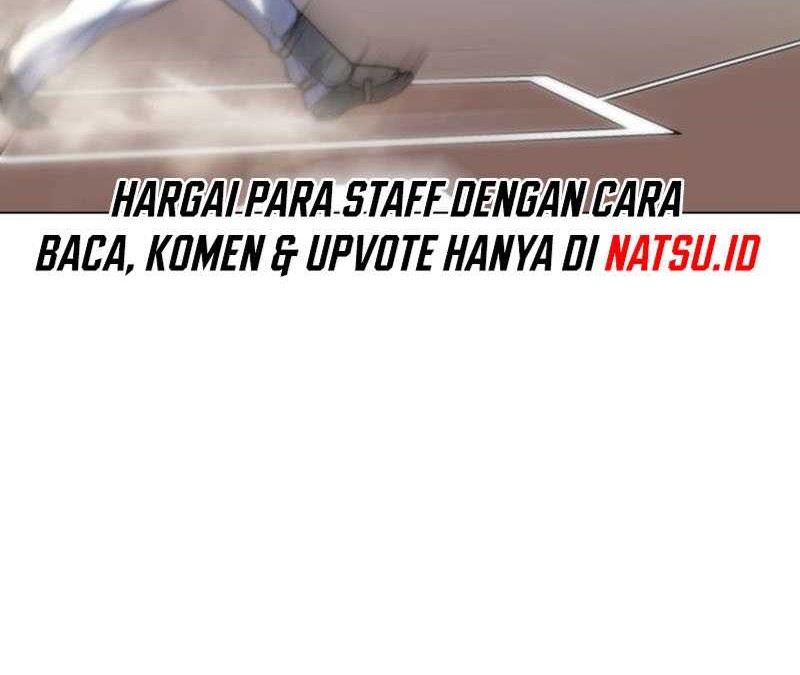Home Plate Villain Chapter 18 - halaman 22