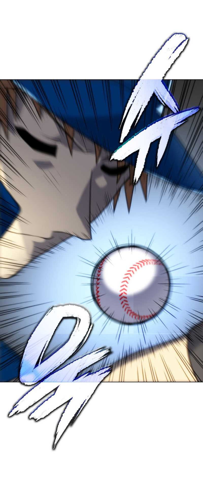 Home Plate Villain Chapter 18 - halaman 30