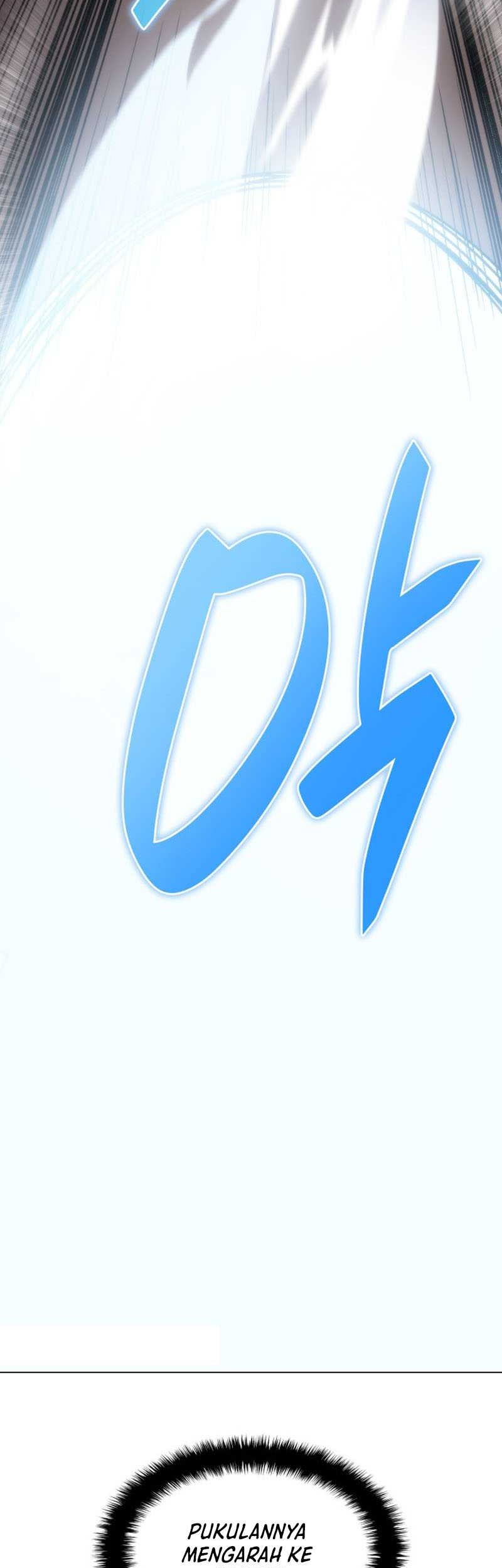 Home Plate Villain Chapter 18 - halaman 45