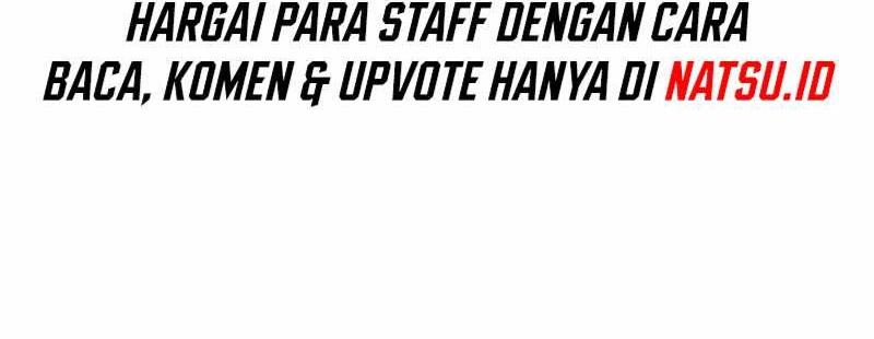 Home Plate Villain Chapter 19 - halaman 21