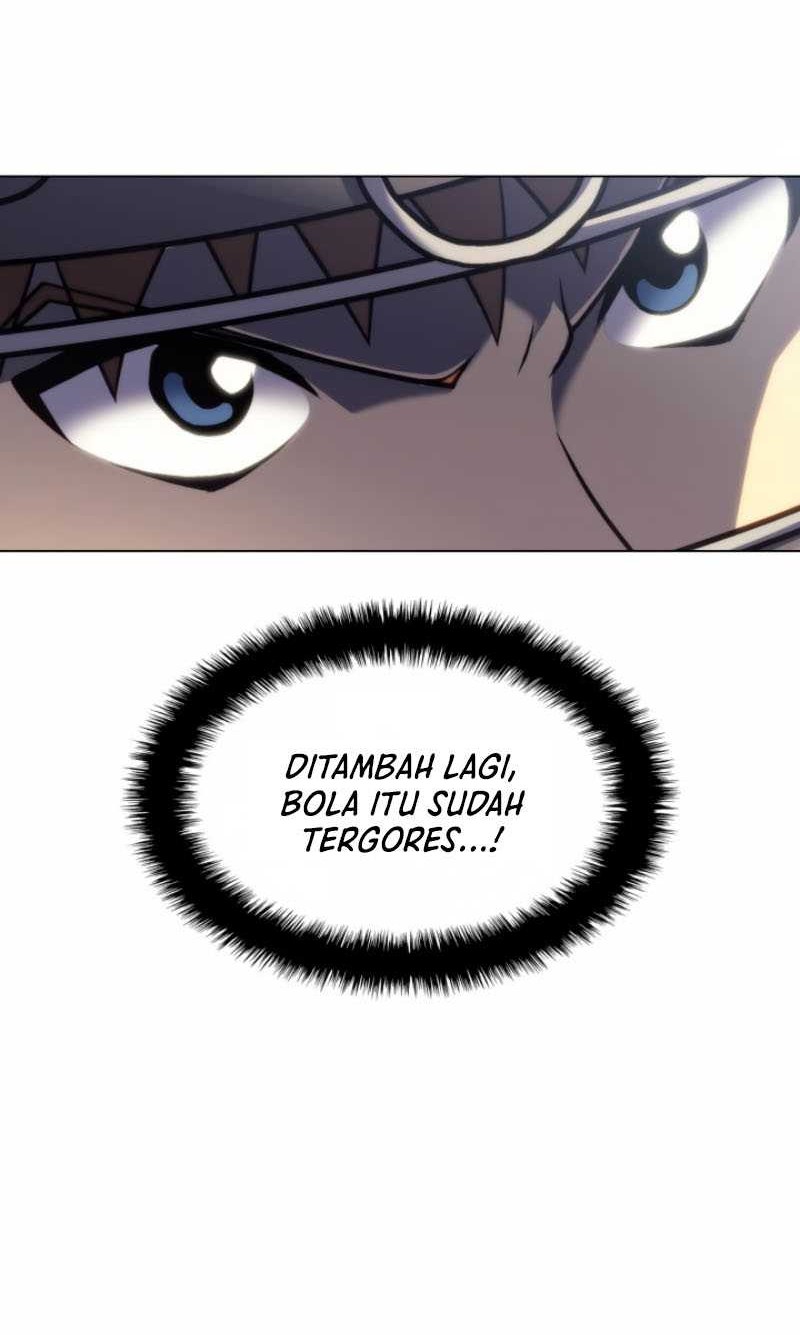 Home Plate Villain Chapter 19 - halaman 41