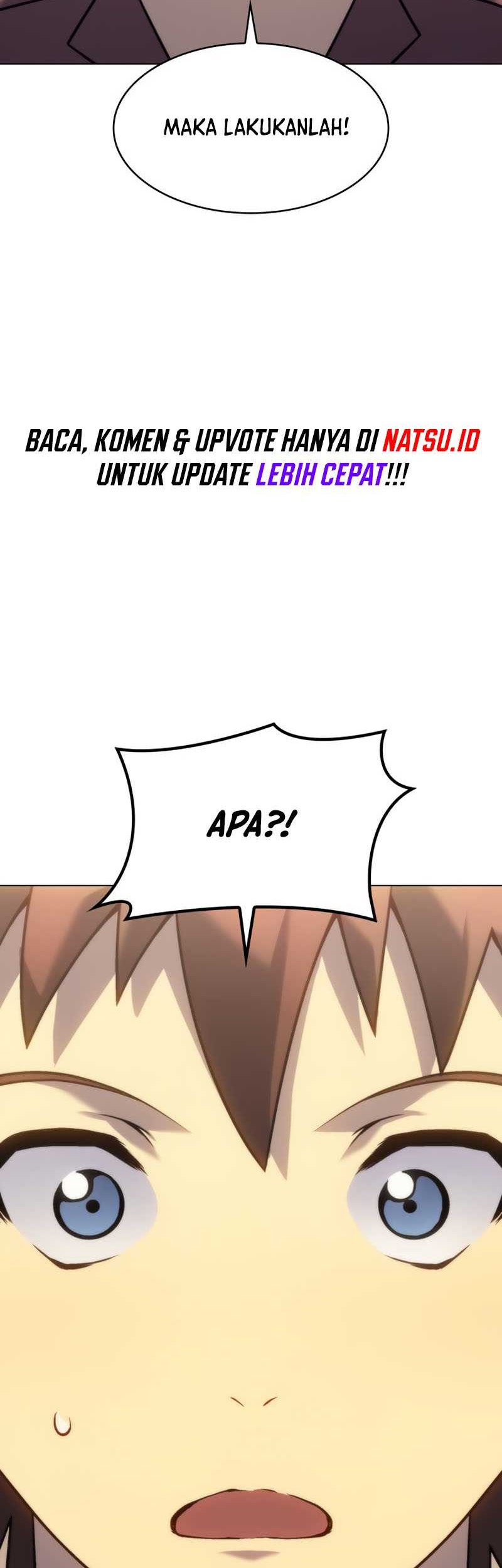 Home Plate Villain Chapter 2 - halaman 30