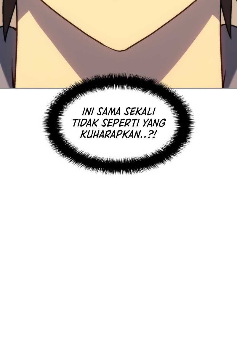 Home Plate Villain Chapter 2 - halaman 31