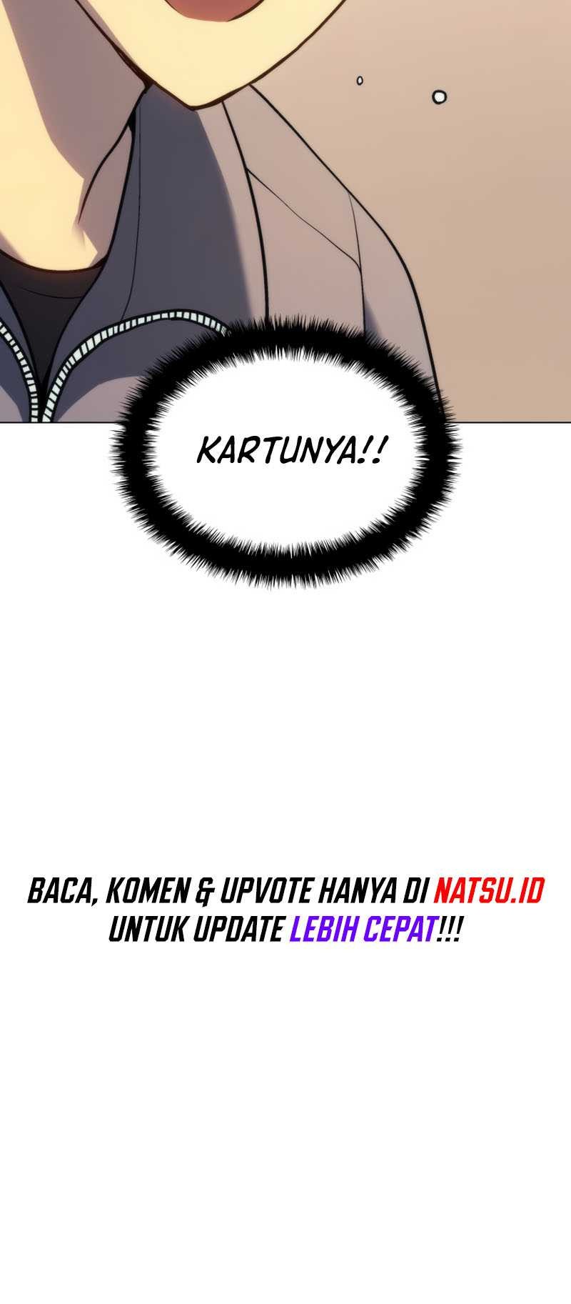 Home Plate Villain Chapter 2 - halaman 36