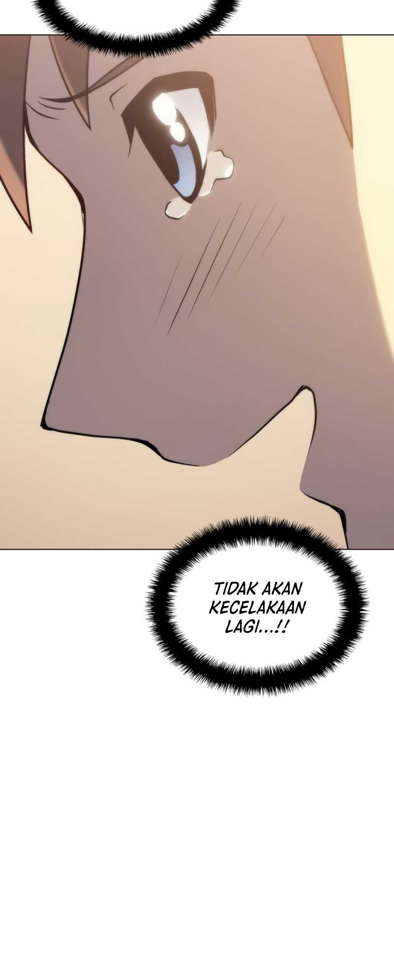 Home Plate Villain Chapter 2 - halaman 51