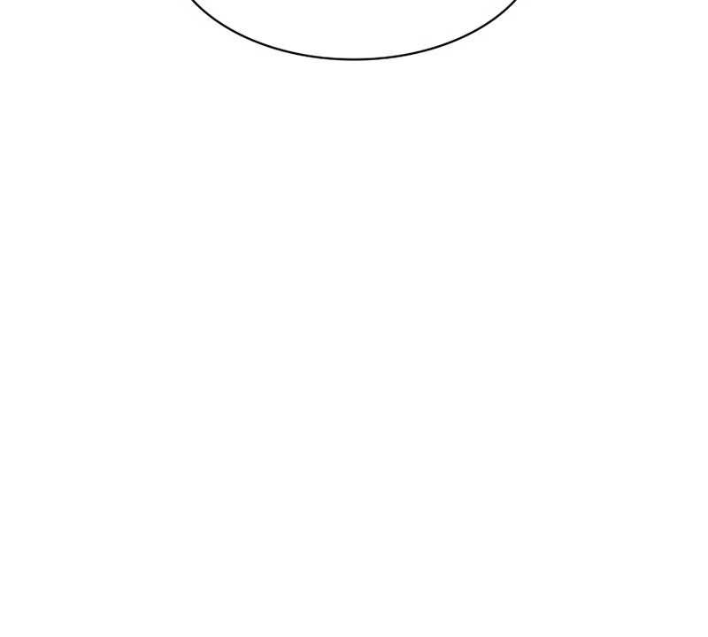 Home Plate Villain Chapter 2 - halaman 6