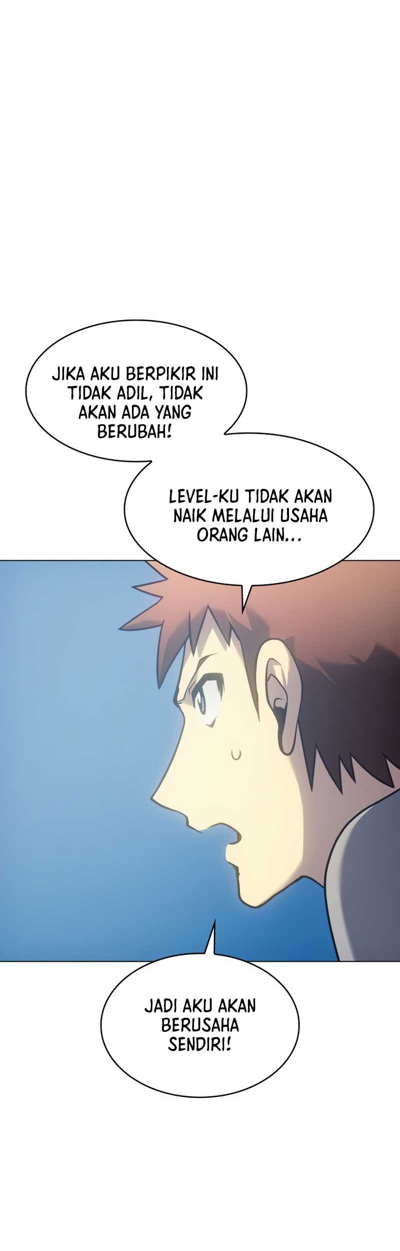 Home Plate Villain Chapter 2 - halaman 62