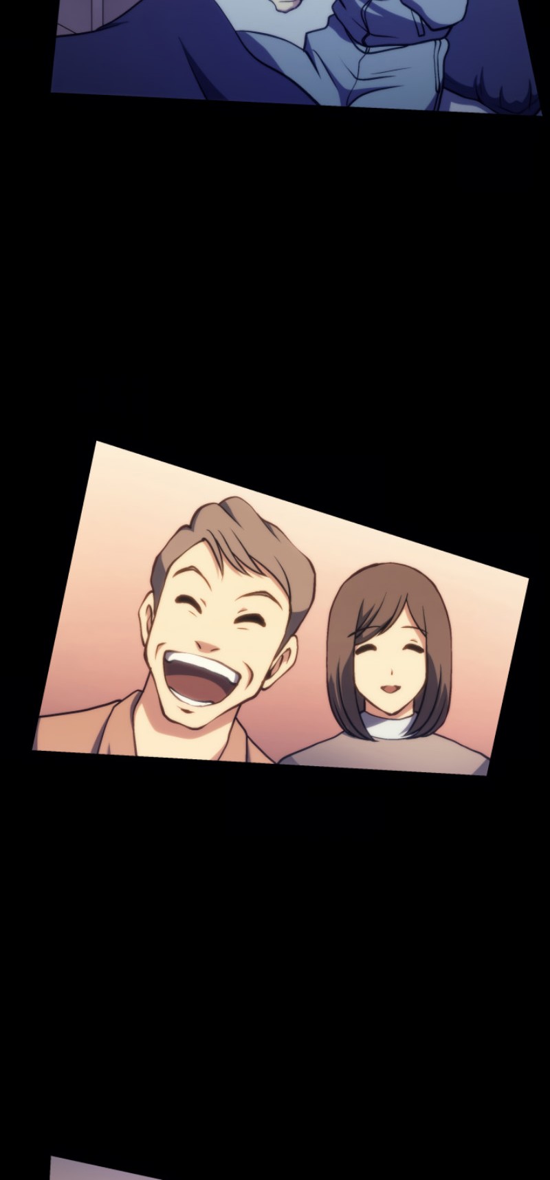 Home Plate Villain Chapter 22 - halaman 25