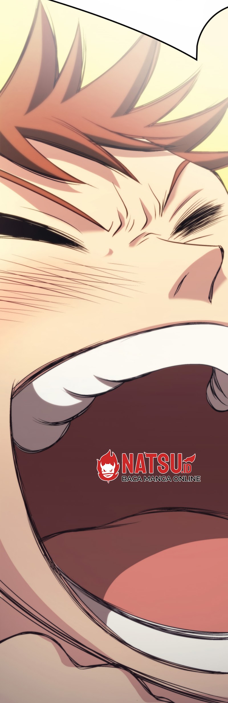 Home Plate Villain Chapter 22 - halaman 29