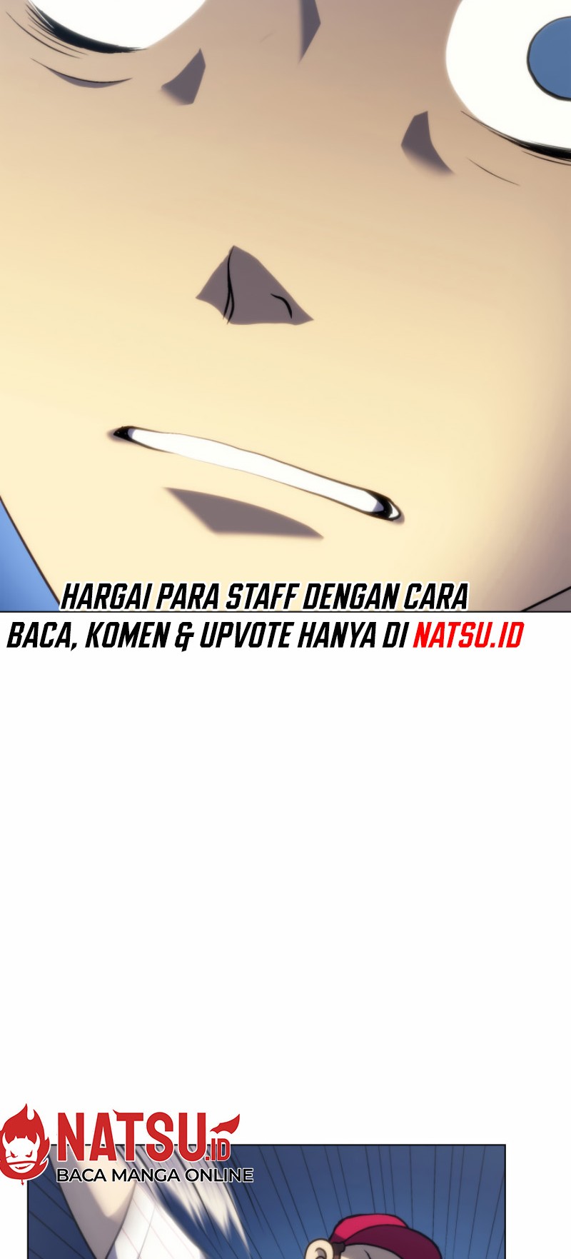 Home Plate Villain Chapter 22 - halaman 57