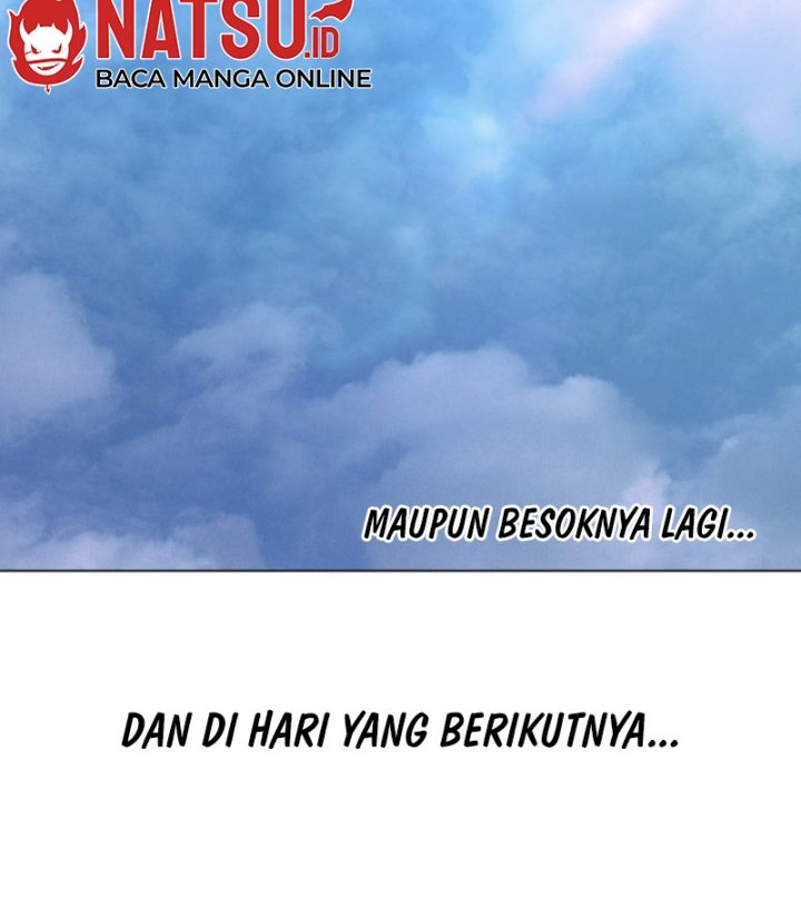 Home Plate Villain Chapter 23 - halaman 9