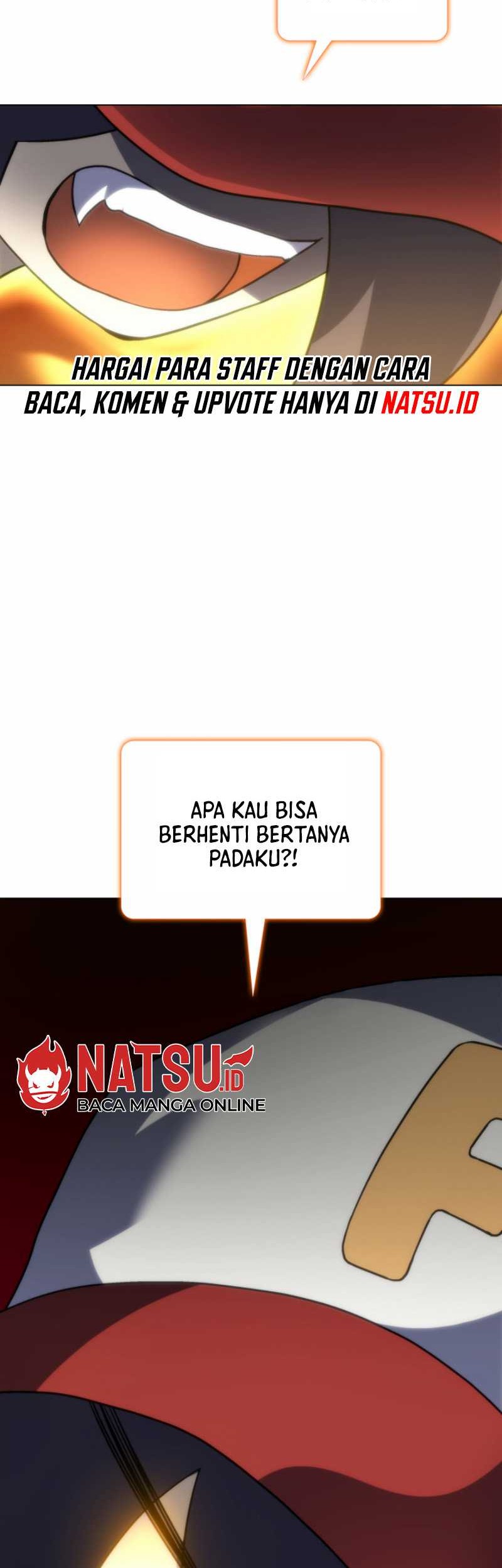 Home Plate Villain Chapter 25 - halaman 13