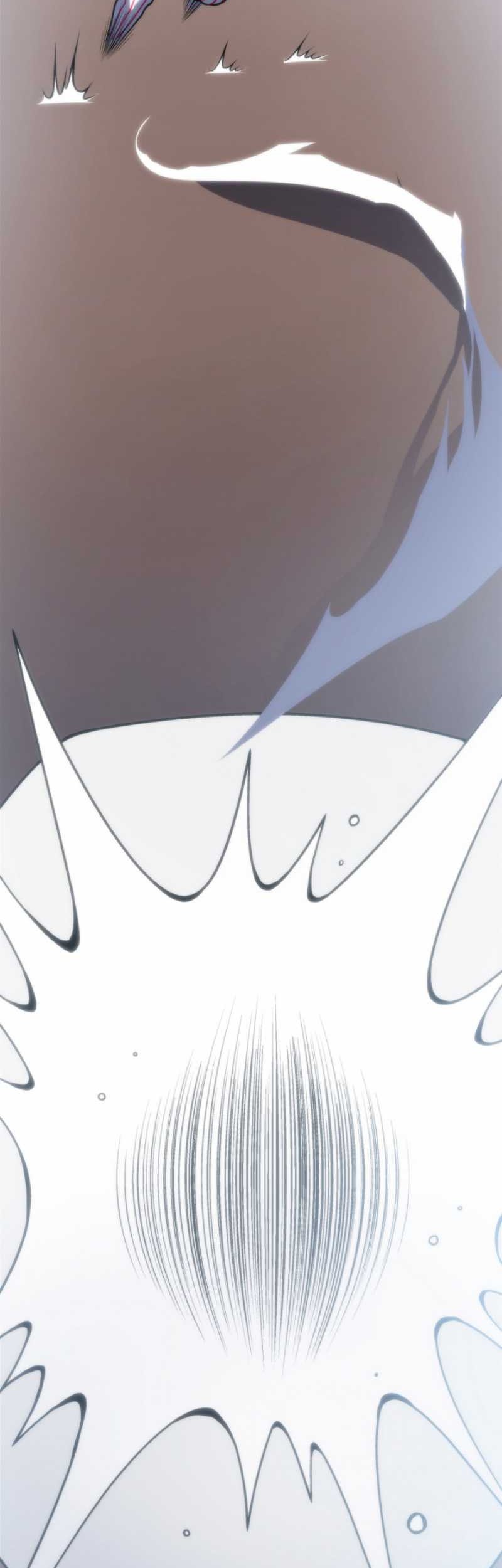 Home Plate Villain Chapter 25 - halaman 36
