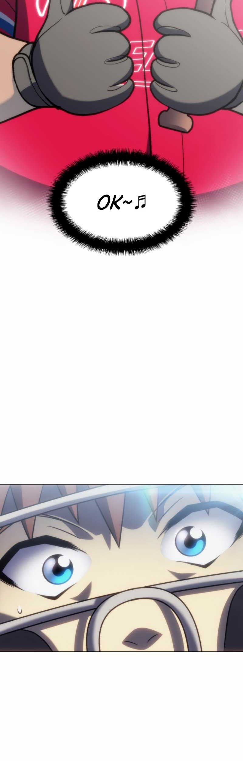 Home Plate Villain Chapter 26 - halaman 56