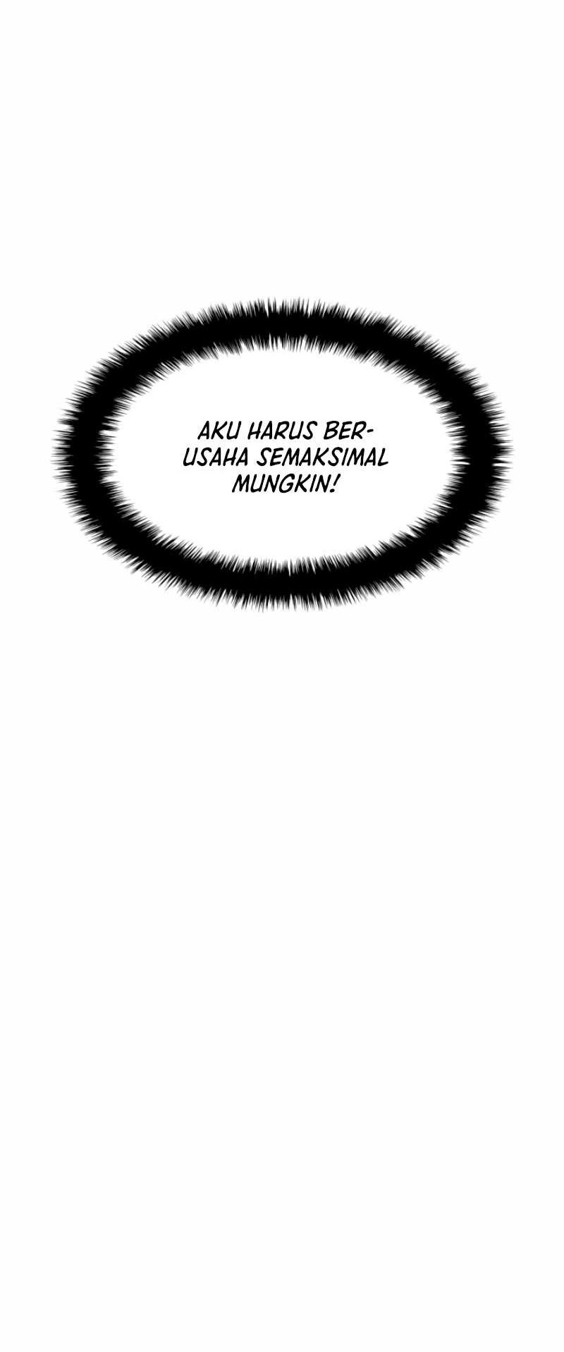 Home Plate Villain Chapter 27 - halaman 21