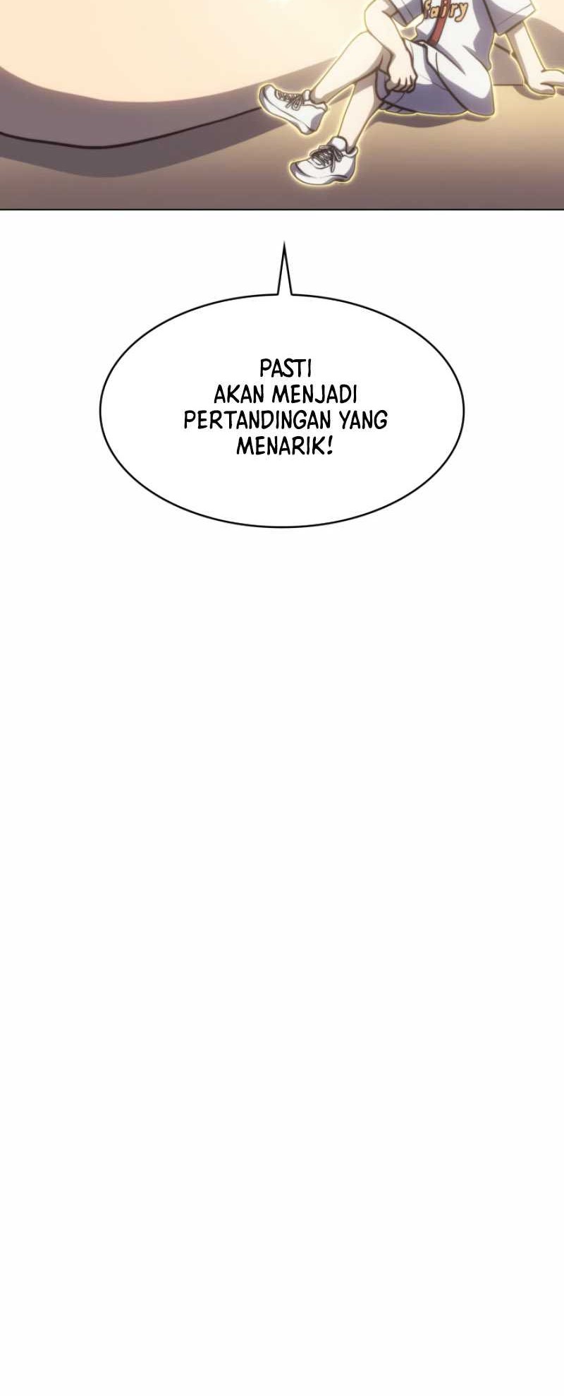 Home Plate Villain Chapter 27 - halaman 25