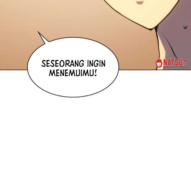 Home Plate Villain Chapter 3 - halaman 28