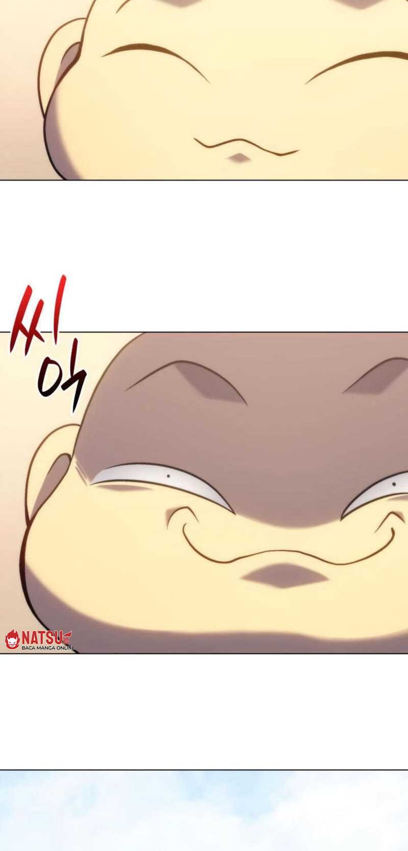 Home Plate Villain Chapter 3 - halaman 58