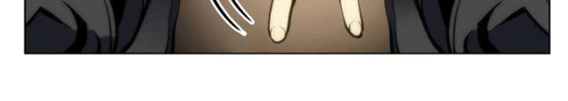 Home Plate Villain Chapter 31 - halaman 42