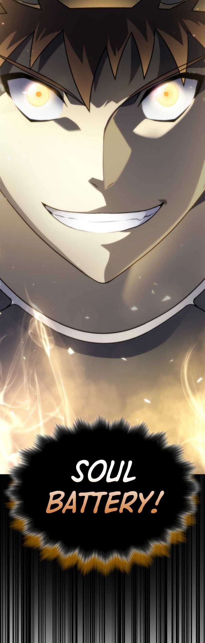 Home Plate Villain Chapter 32 - halaman 12