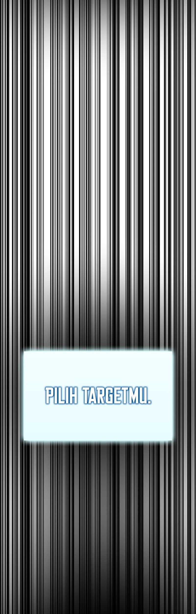 Home Plate Villain Chapter 32 - halaman 13