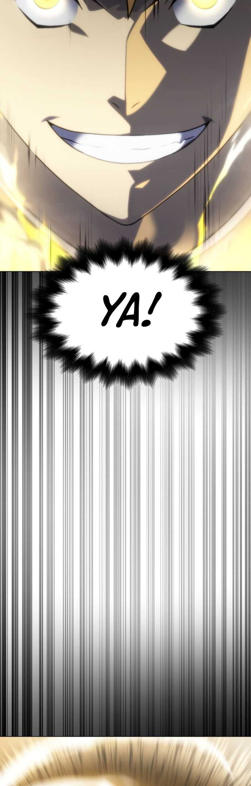 Home Plate Villain Chapter 32 - halaman 16