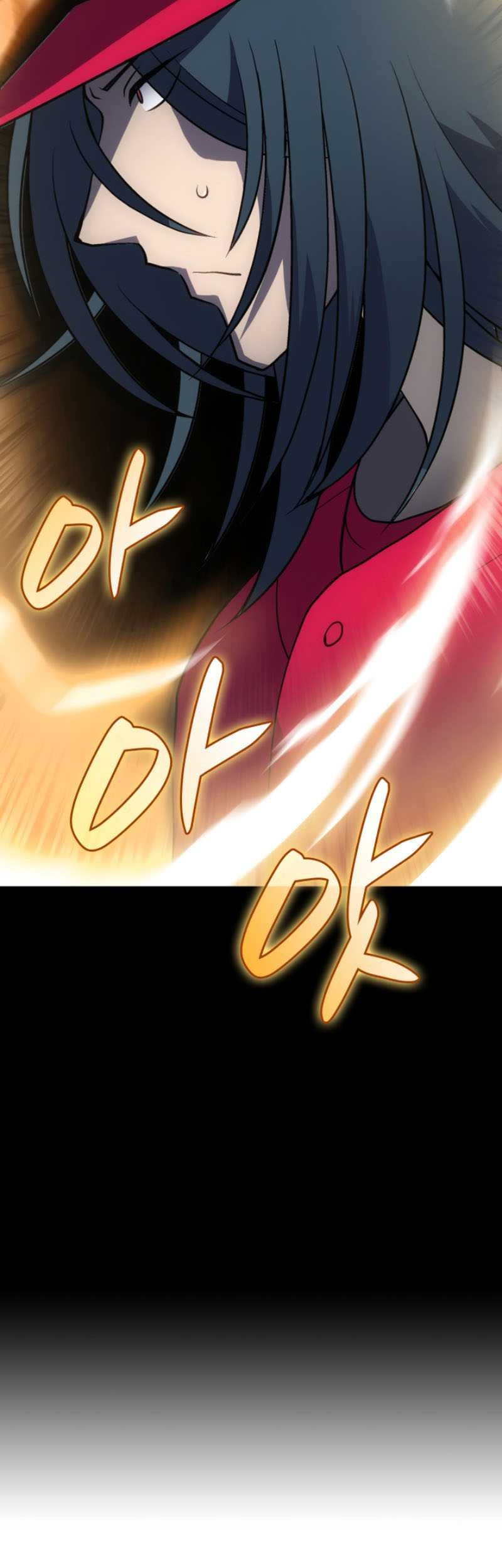 Home Plate Villain Chapter 32 - halaman 19