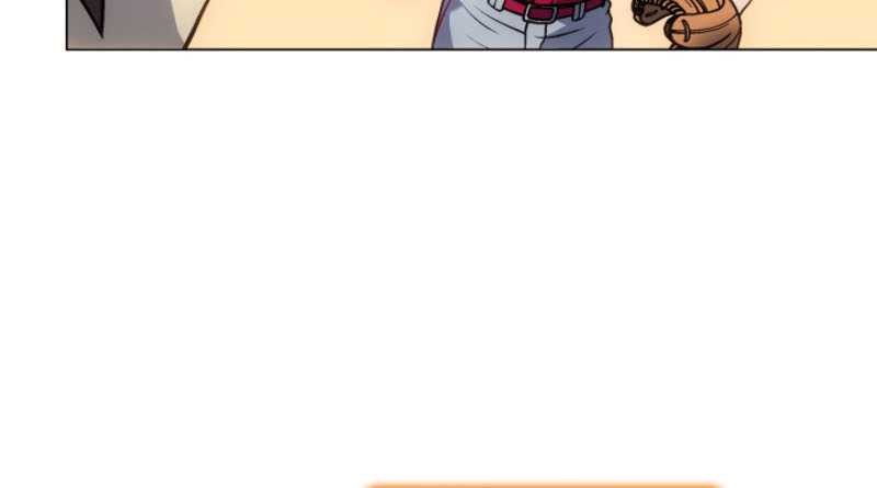 Home Plate Villain Chapter 32 - halaman 45