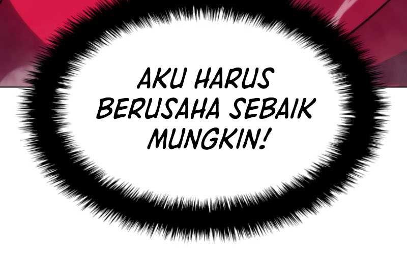 Home Plate Villain Chapter 32 - halaman 55