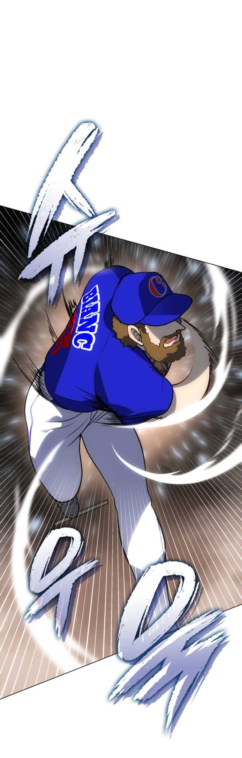 Home Plate Villain Chapter 32 - halaman 56