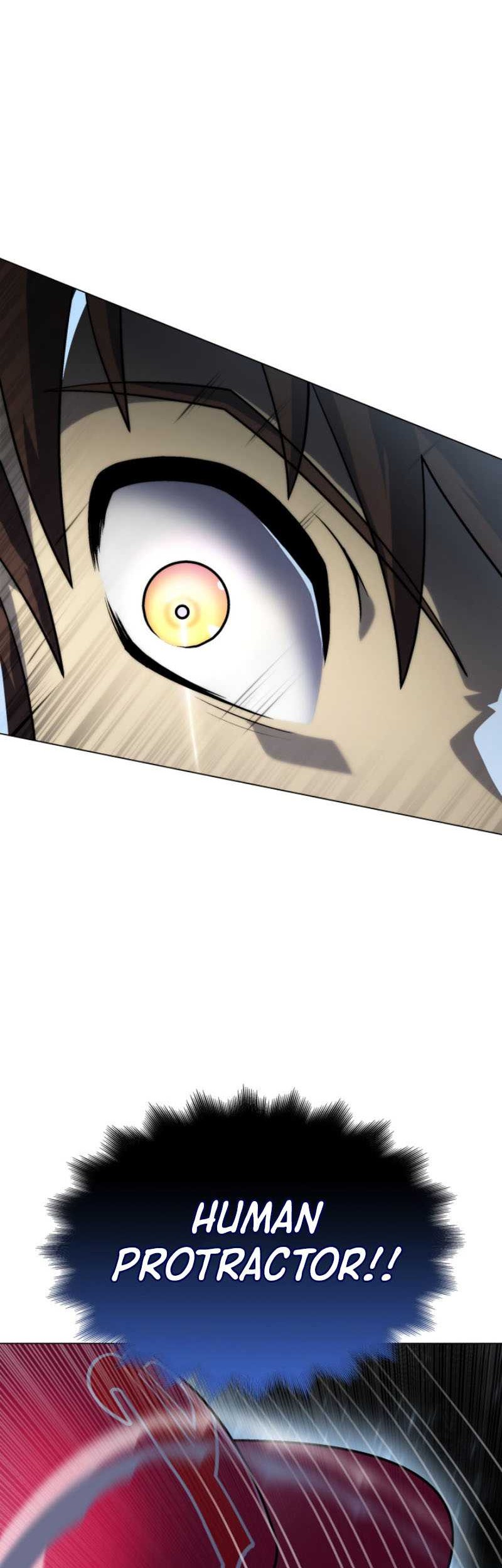 Home Plate Villain Chapter 32 - halaman 57