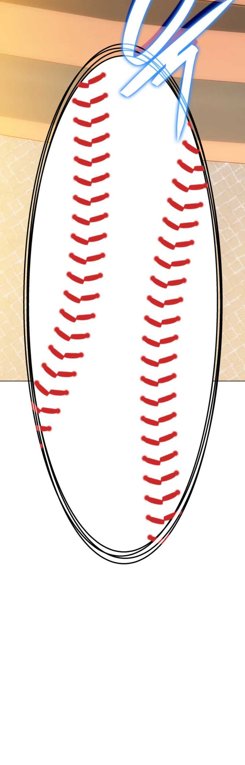 Home Plate Villain Chapter 33 - halaman 14