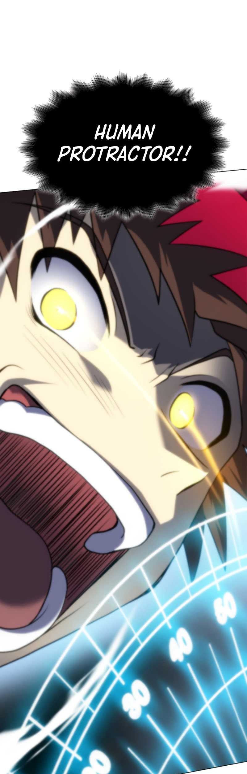 Home Plate Villain Chapter 33 - halaman 2