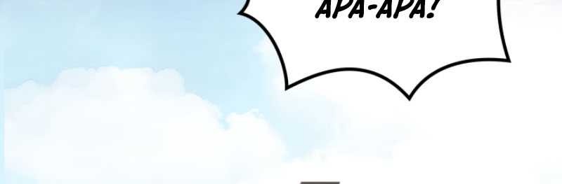 Home Plate Villain Chapter 34 - halaman 22