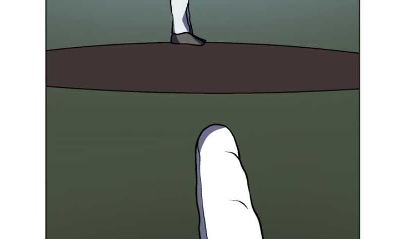Home Plate Villain Chapter 34 - halaman 31
