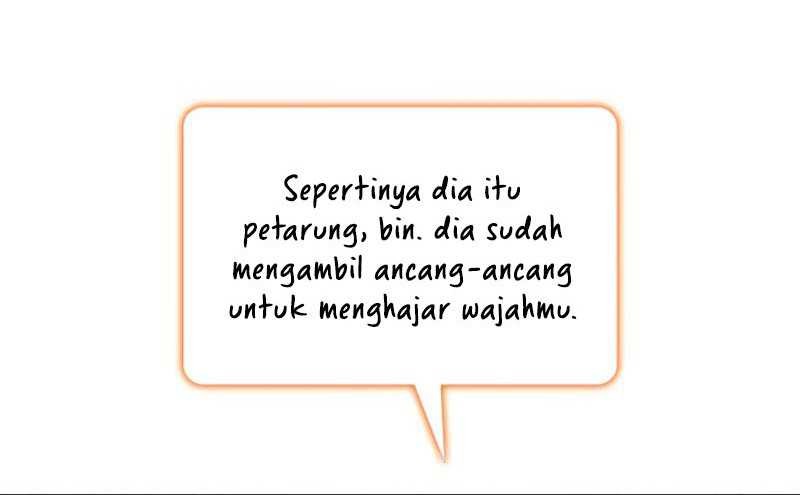 Home Plate Villain Chapter 35 - halaman 25