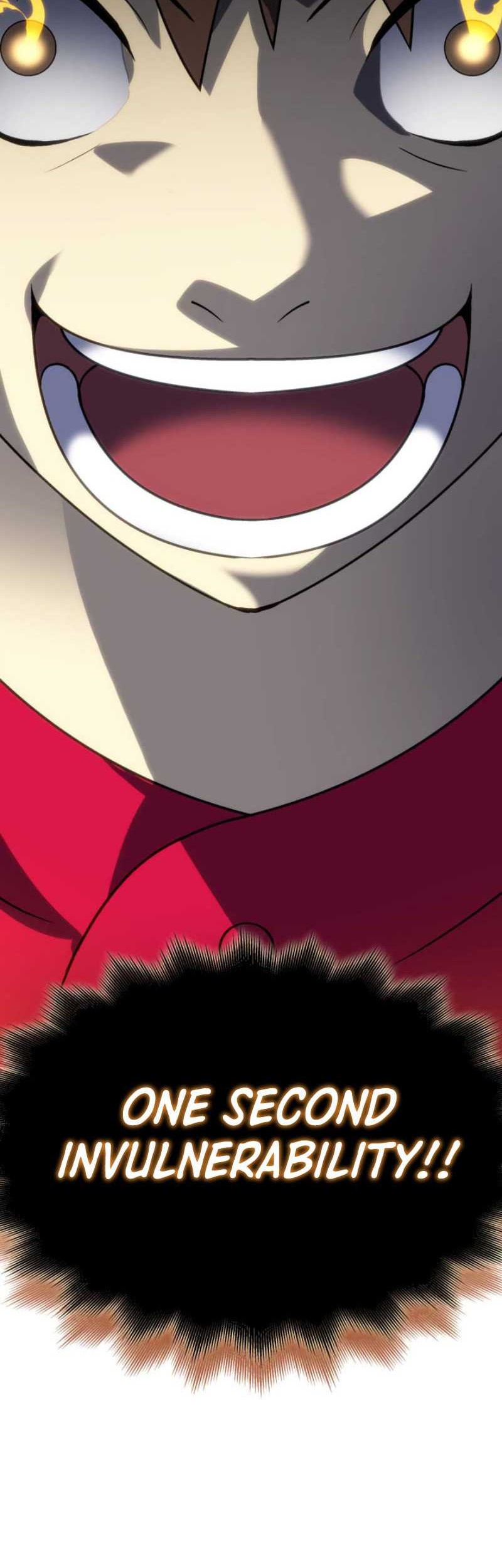 Home Plate Villain Chapter 35 - halaman 34