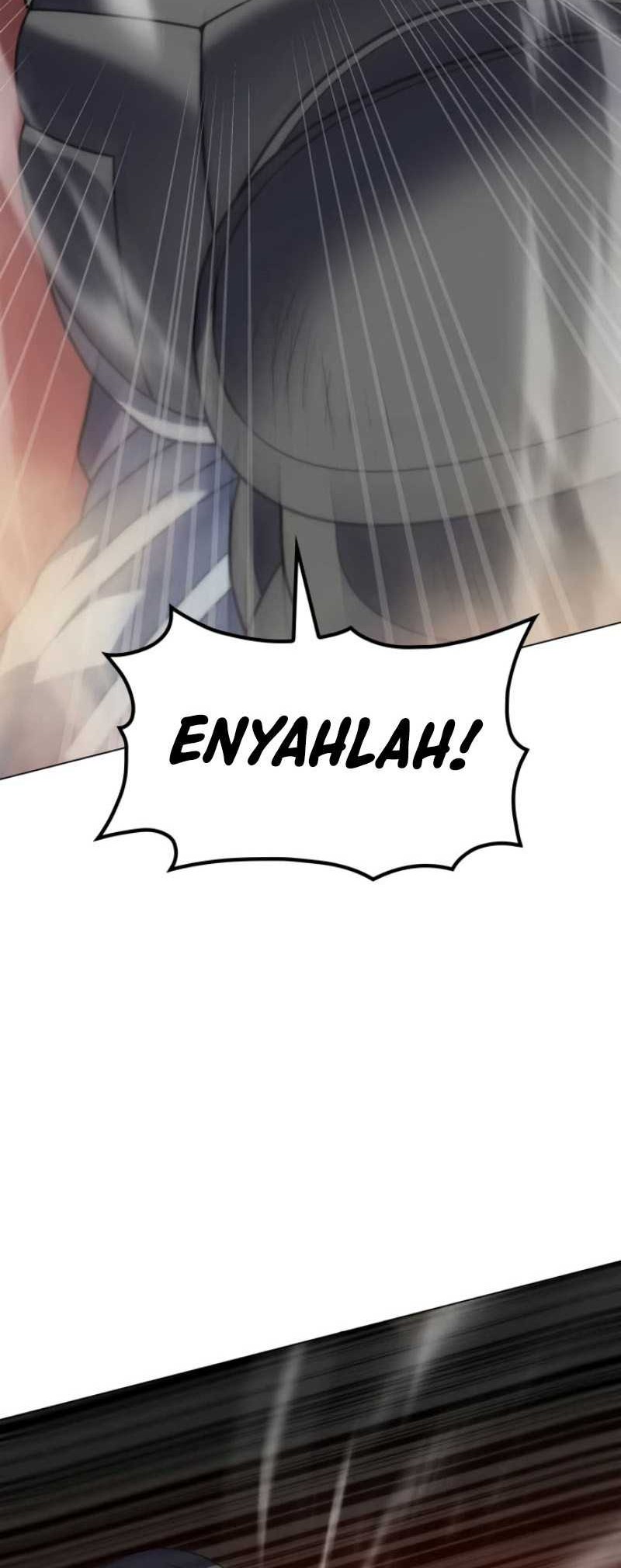 Home Plate Villain Chapter 35 - halaman 39