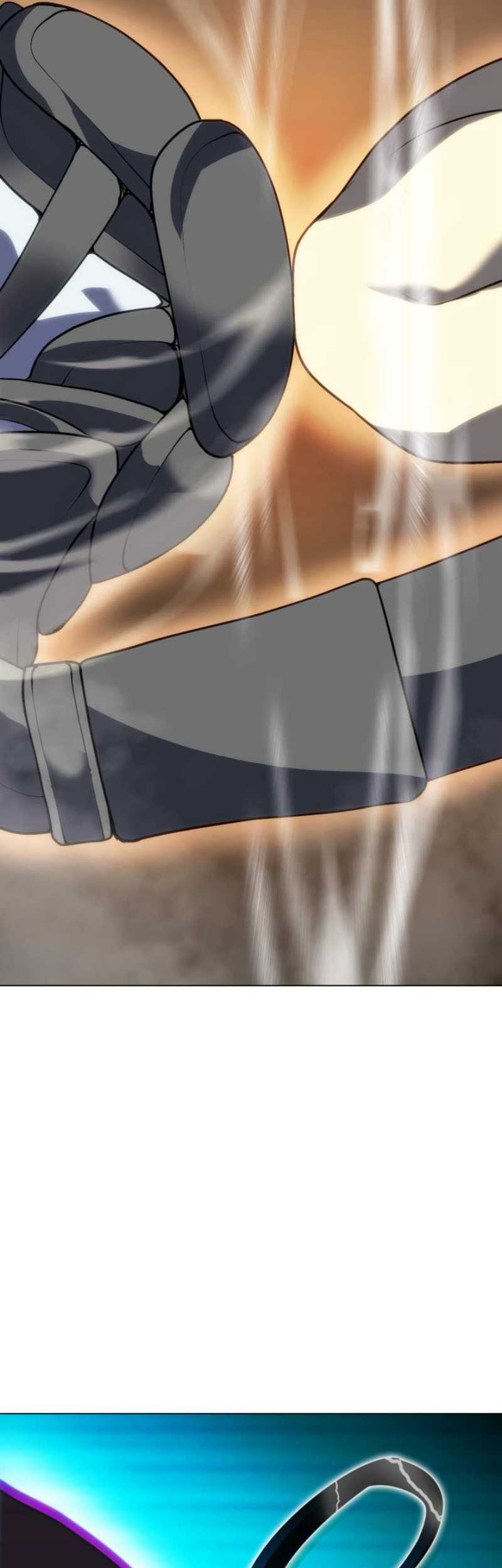 Home Plate Villain Chapter 35 - halaman 44