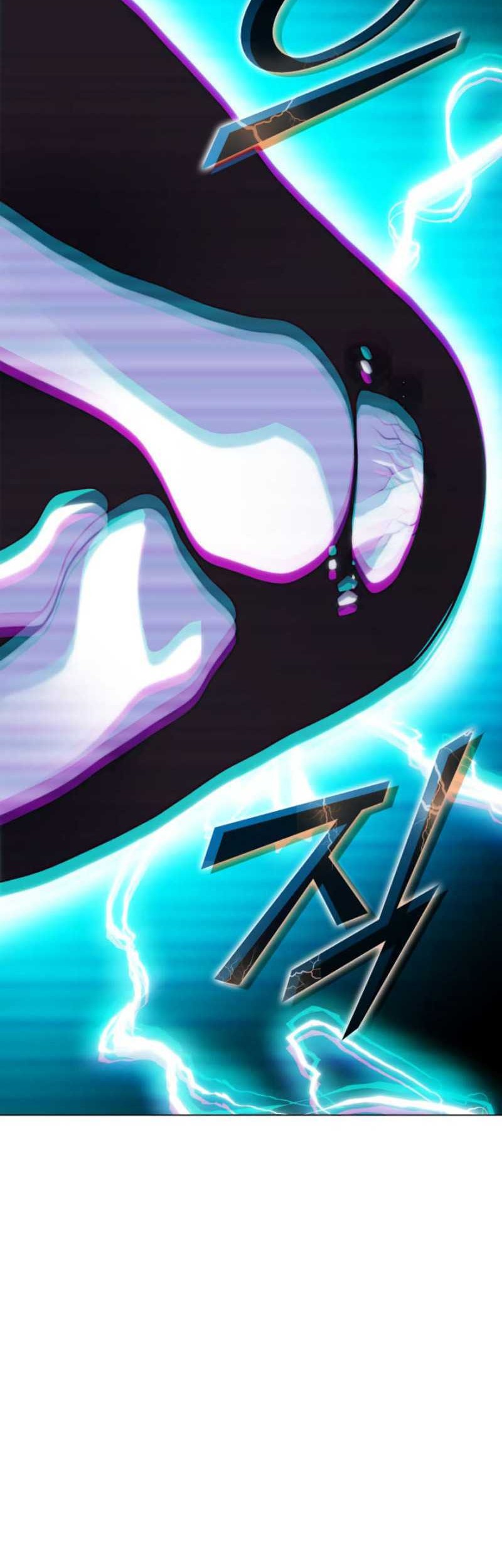 Home Plate Villain Chapter 35 - halaman 45