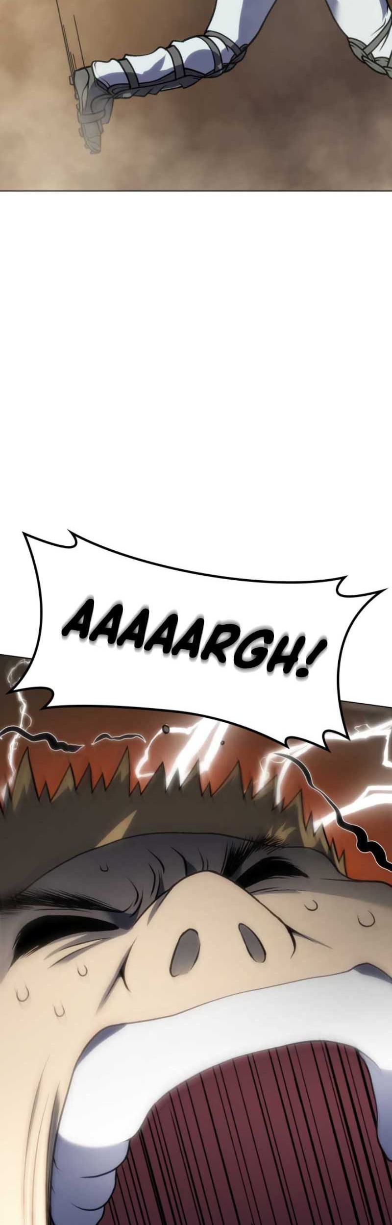 Home Plate Villain Chapter 35 - halaman 50