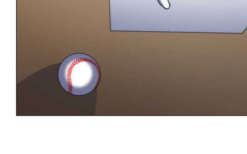 Home Plate Villain Chapter 35 - halaman 53