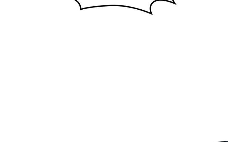 Home Plate Villain Chapter 35 - halaman 6