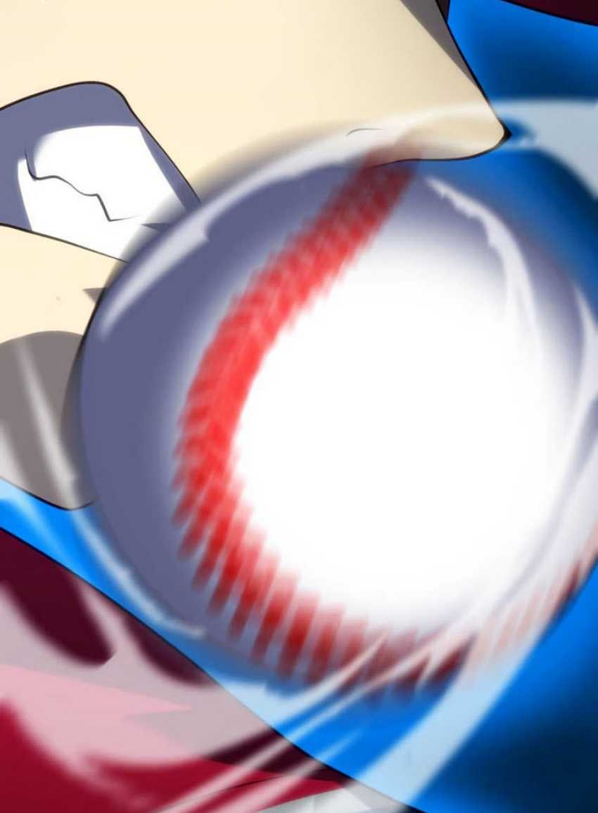 Home Plate Villain Chapter 36 - halaman 45
