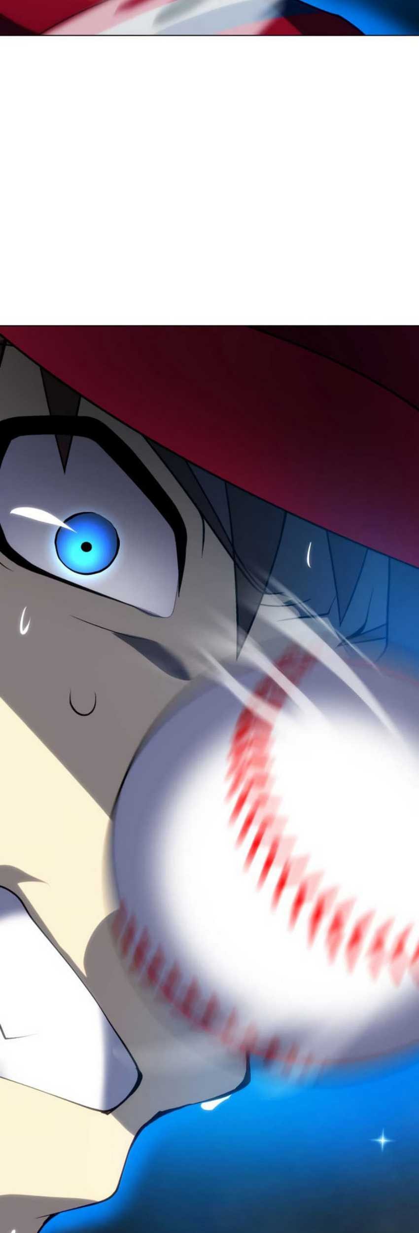 Home Plate Villain Chapter 36 - halaman 46