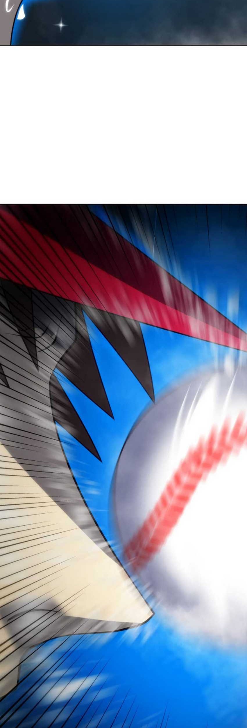 Home Plate Villain Chapter 36 - halaman 47