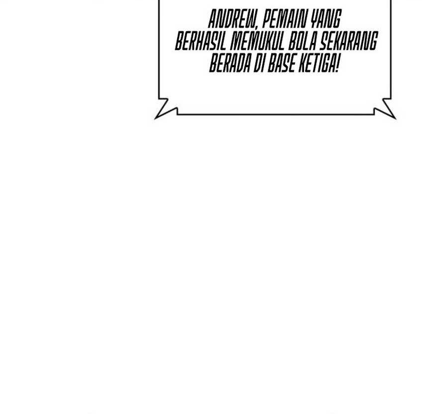 Home Plate Villain Chapter 36 - halaman 6